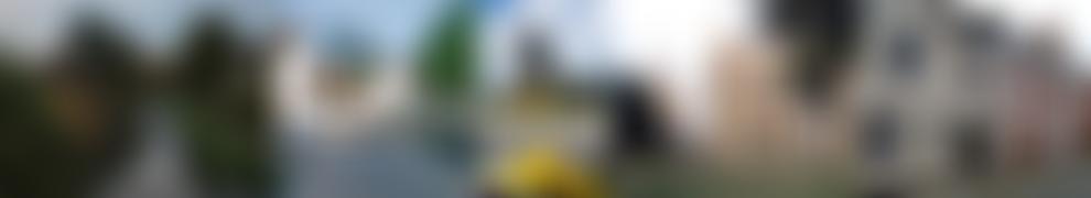 The Aylesbury Society | Charici