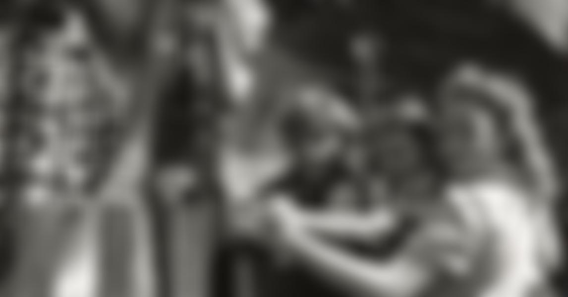 The Amberside Collection Trust | Charici