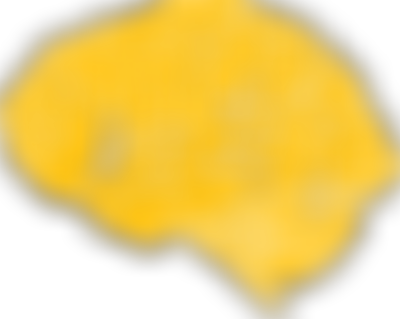 Headway Darlington And District | Charici