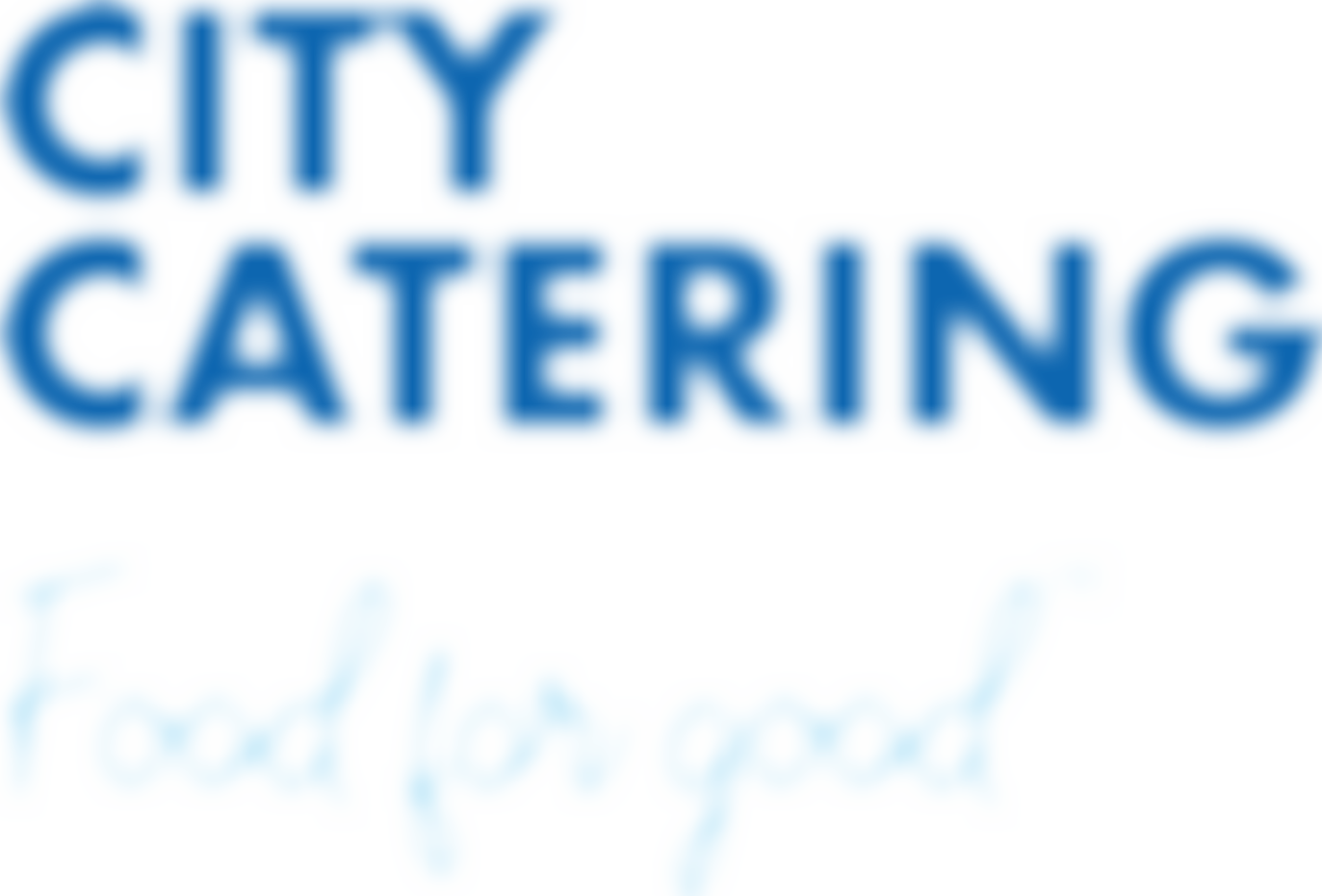 City Catering Southampton | Charici