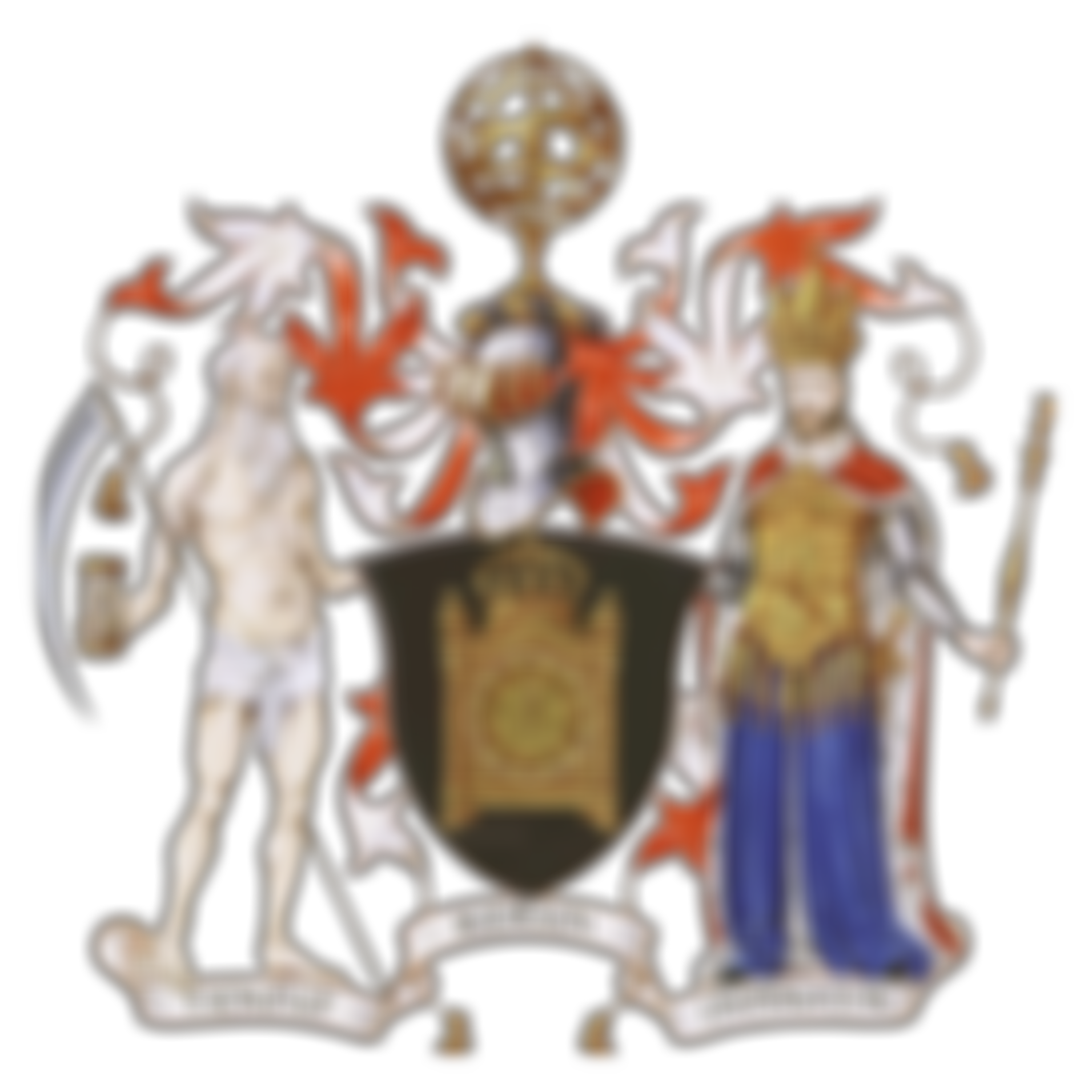 The Clockmakers' Charity | Charici