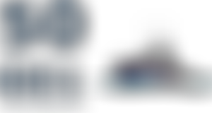 50001 Youth Training Trust | Charici