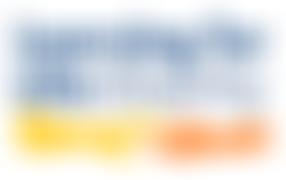 Lflc Ltd | Charici