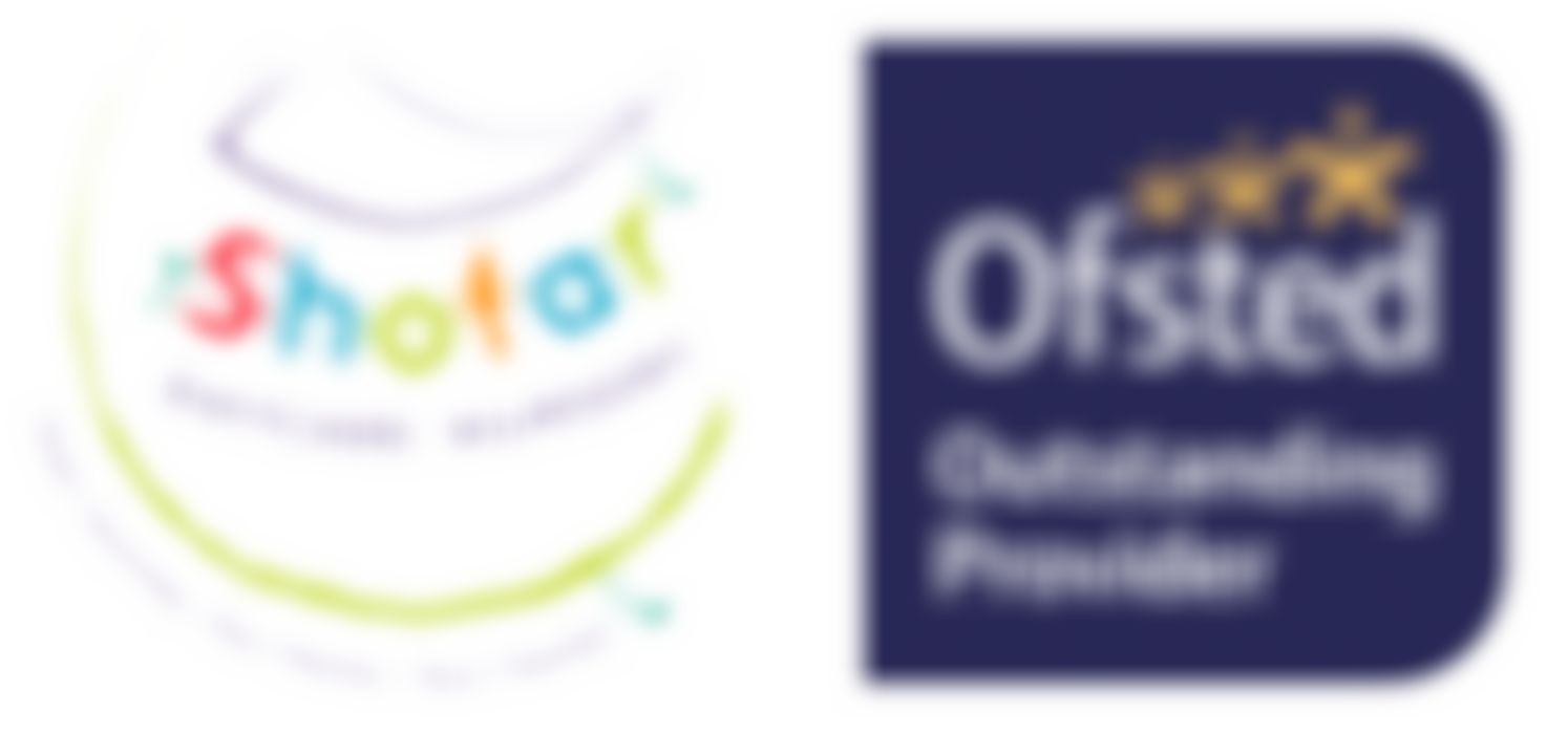 Shofar Day Care Centre | Charici