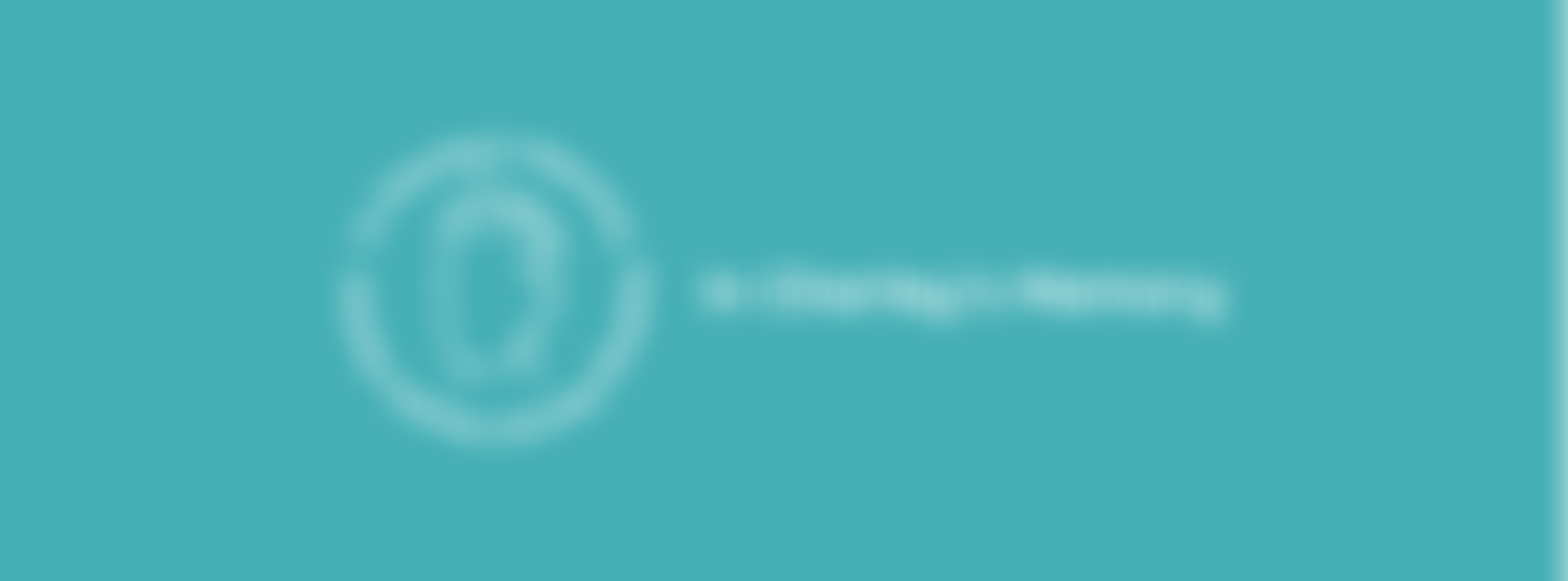 In Charley's Memory | Charici