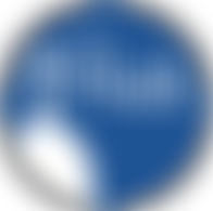 The Hub@Ba15 | Charici