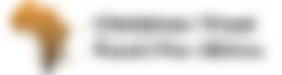 Children Trust Fund For Africa | Charici