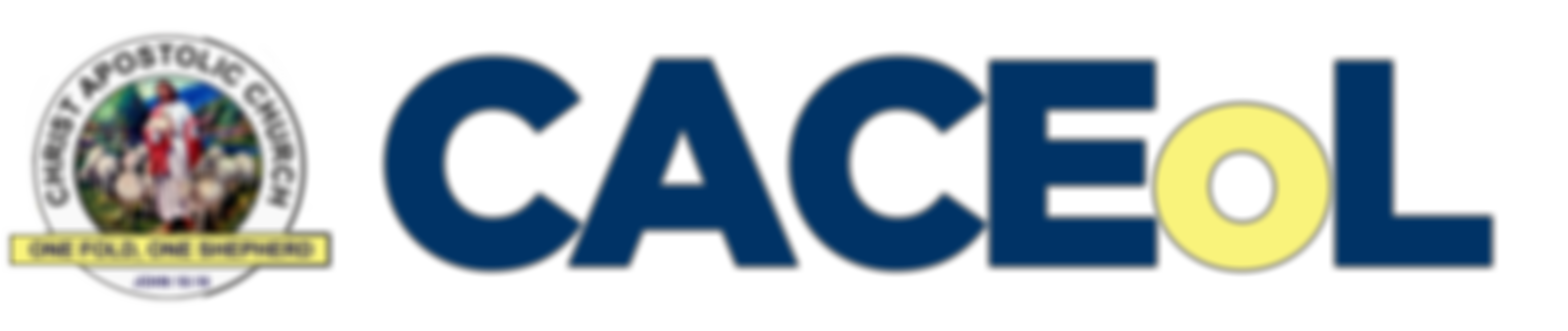 Christ Apostolic Church - East Of Luton | Charici