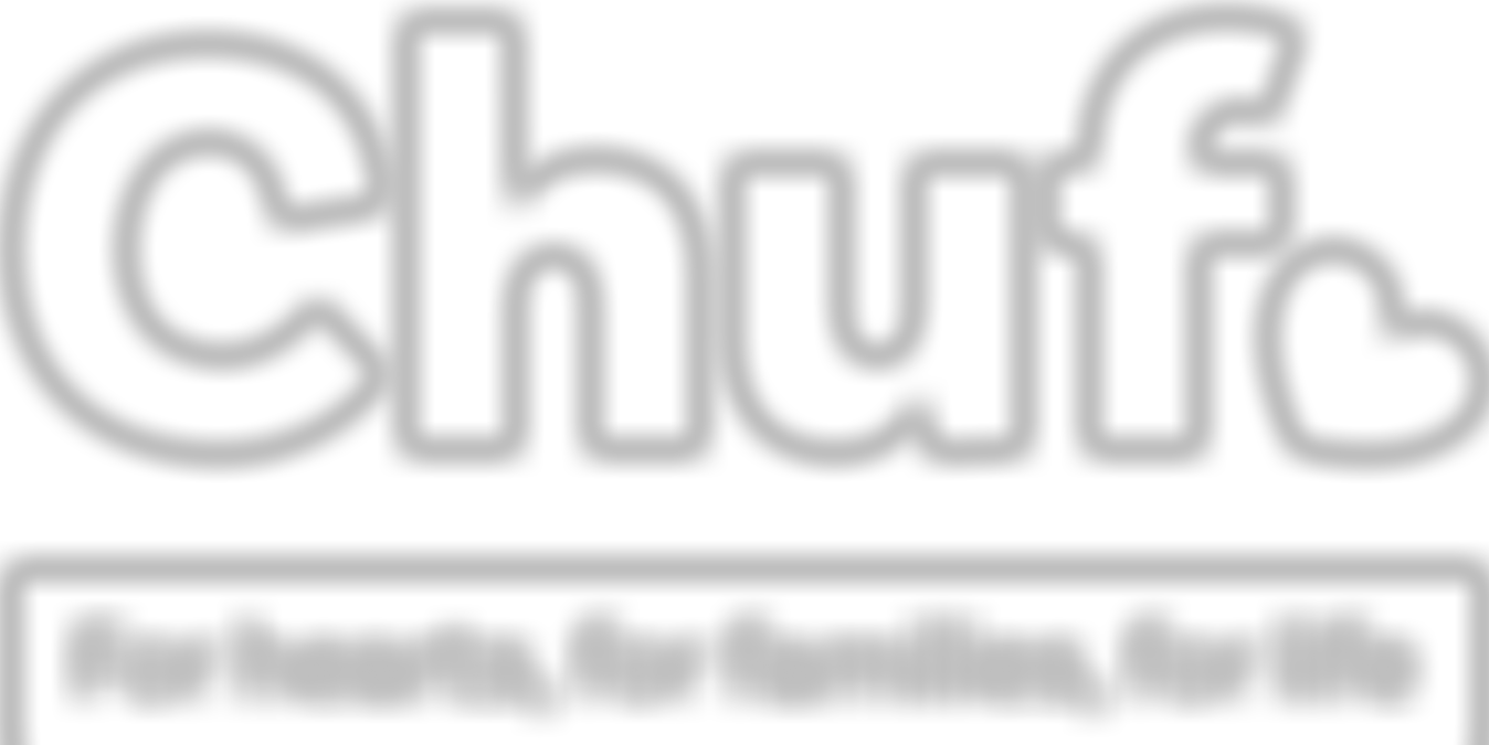 Chuf | Charici