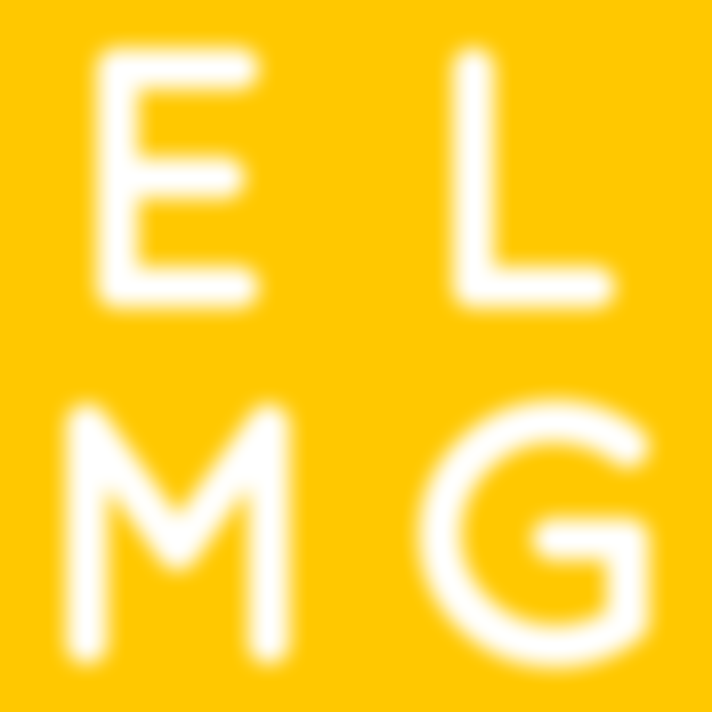 East London Music Group | Charici