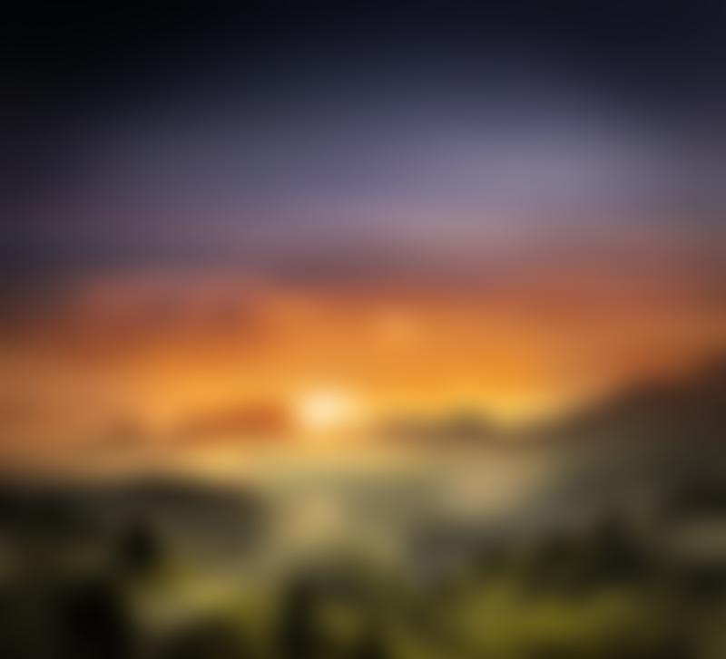 Pun Samaaj UK | Charici