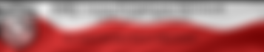 The Polish Saturday School In Manchester | Charici