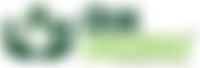 Cleanconscience | Charici