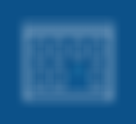 Lichfield Waterworks Trust | Charici