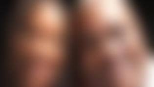 Hope House Haiti (UK) | Charici