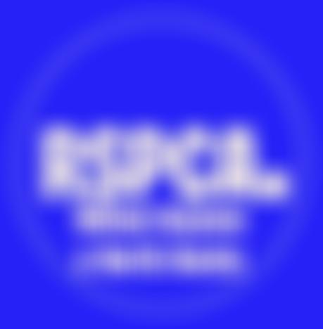 Royal Society For The Prevention Of Cruelty To Animals Milton Keynes And North Buckinghamshire Branch | Charici