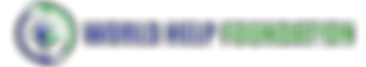 World Help Foundation | Charici