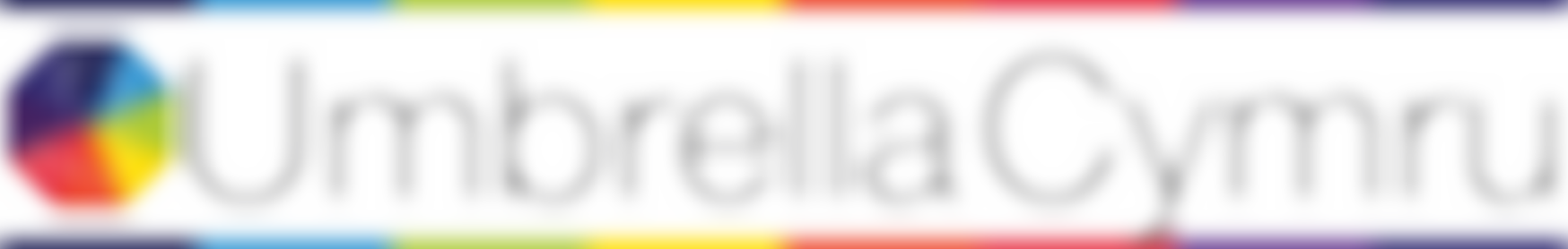 Umbrella Cymru | Charici