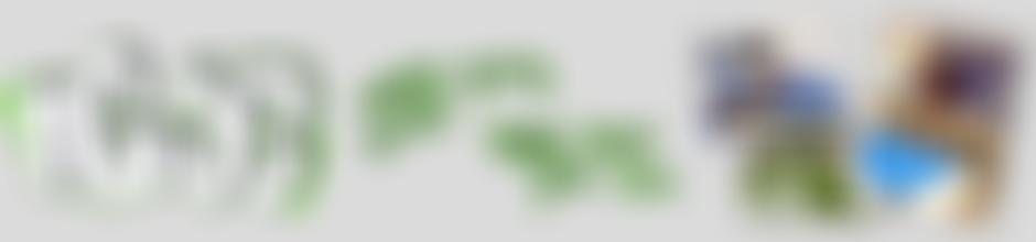 Holmer Green Youth Club | Charici