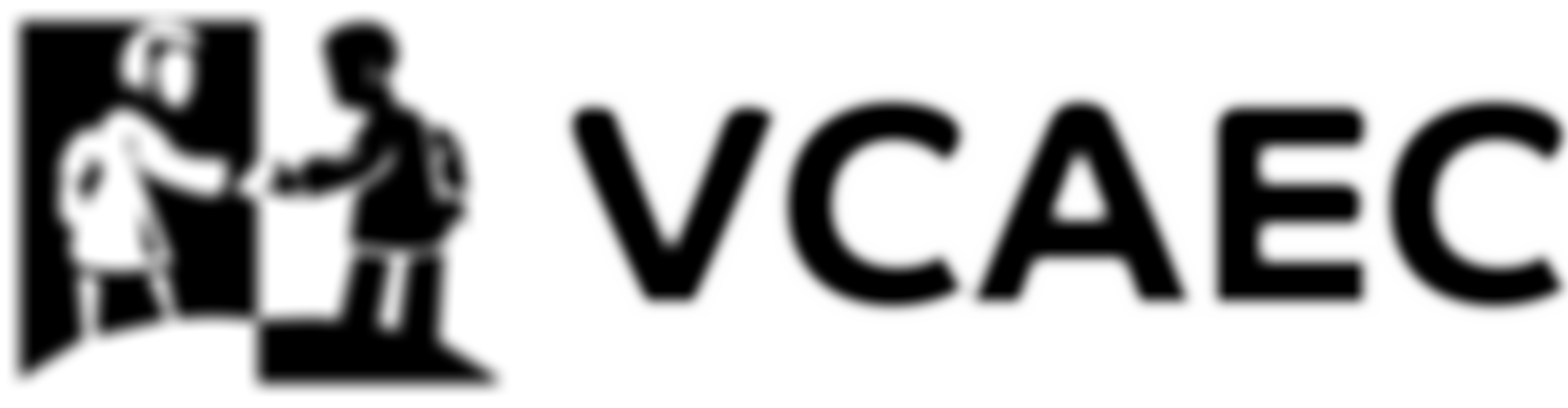 Voluntary And Community Action East Cambridgeshire | Charici