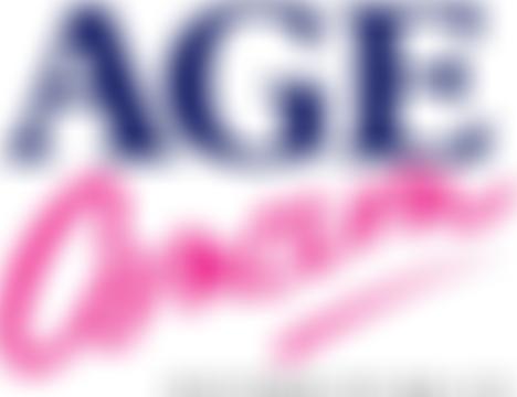 Age Concern Southend-On-Sea Cio | Charici