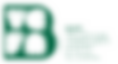 St John's House Management Group | Charici