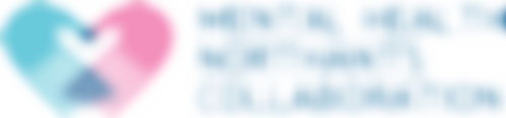 Mental Health Northants Collaboration | Charici