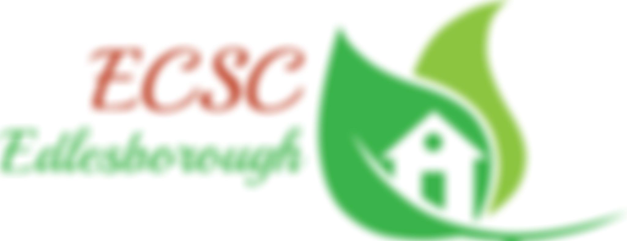 Edlesborough Community Sports Club Charitable Incorporated Organisation | Charici