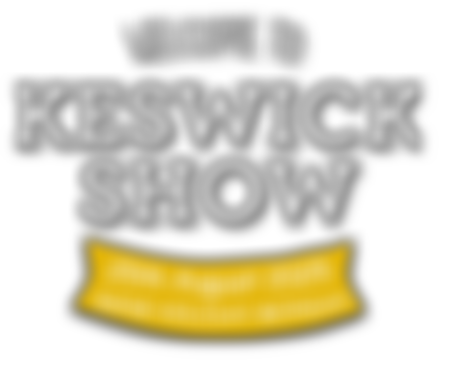 Keswick Agricultural Society Limited | Charici