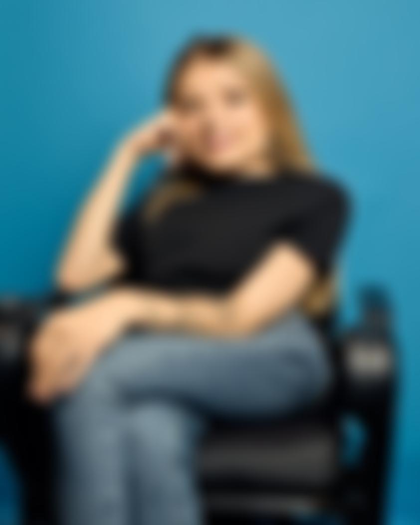 Foundation For Future London | Charici