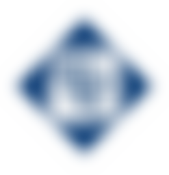 Newmarket Day Centre Cio | Charici