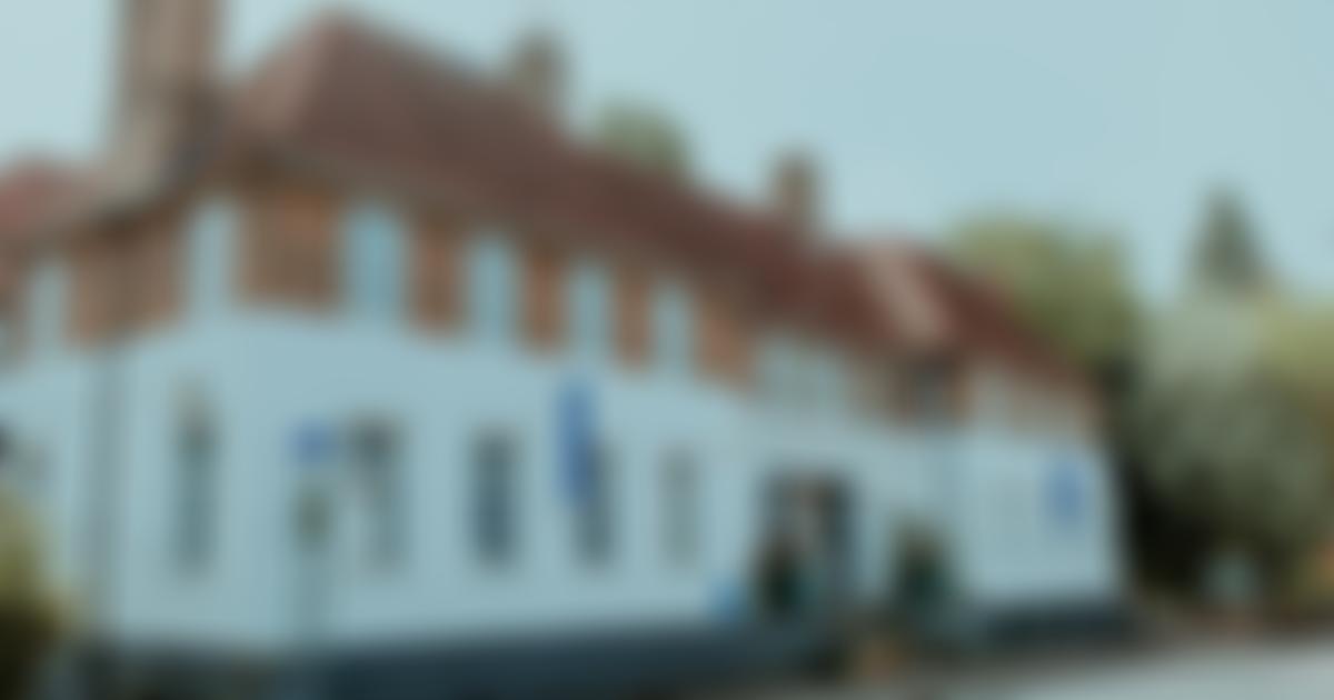 Lifespring | Charici