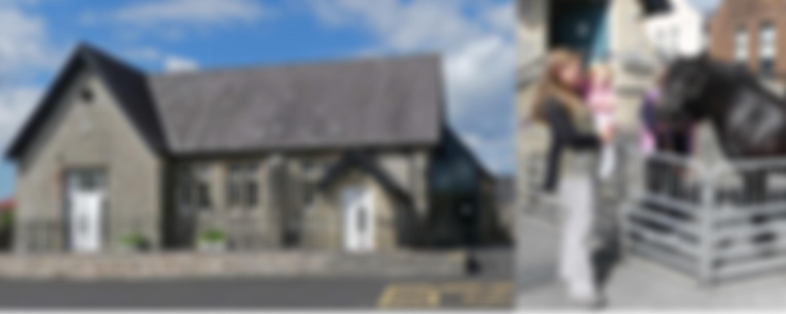 Shap Community Cio | Charici