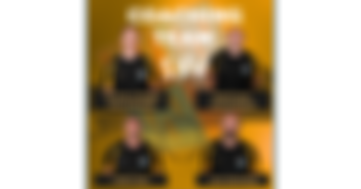 Kendal Rugby Union Football Club Limited | Charici