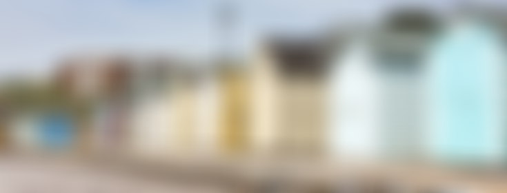 The Arts Society Budleigh Salterton | Charici