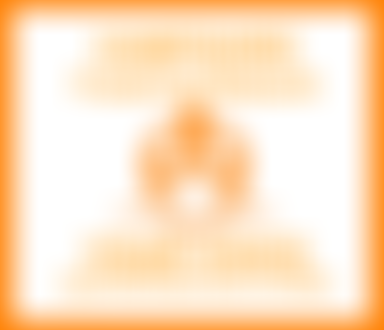 Hampshire Fostering Network | Charici