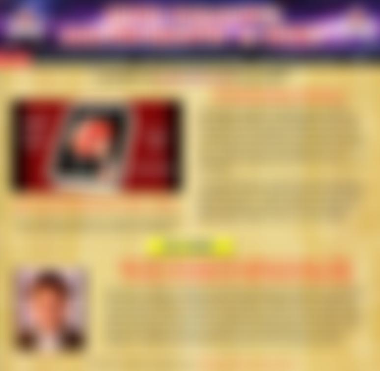 The Kendo Nagasaki Foundation | Charici