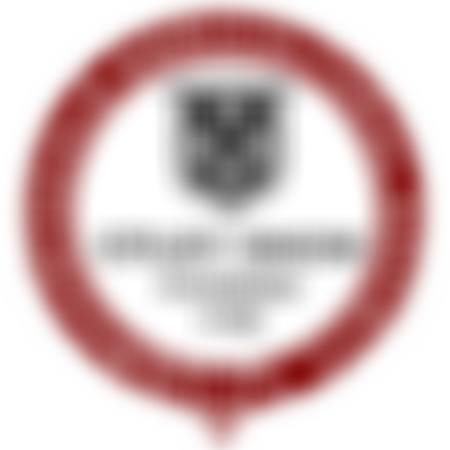 Wharfedale Agricultural Society | Charici