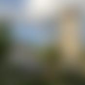 Nailsworth Health Partnership | Charici