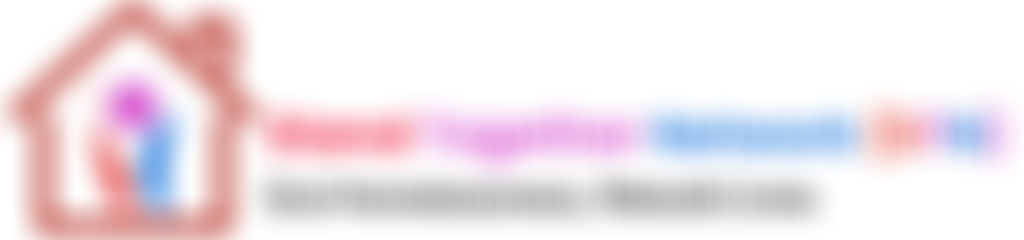 Stand Together Network | Charici