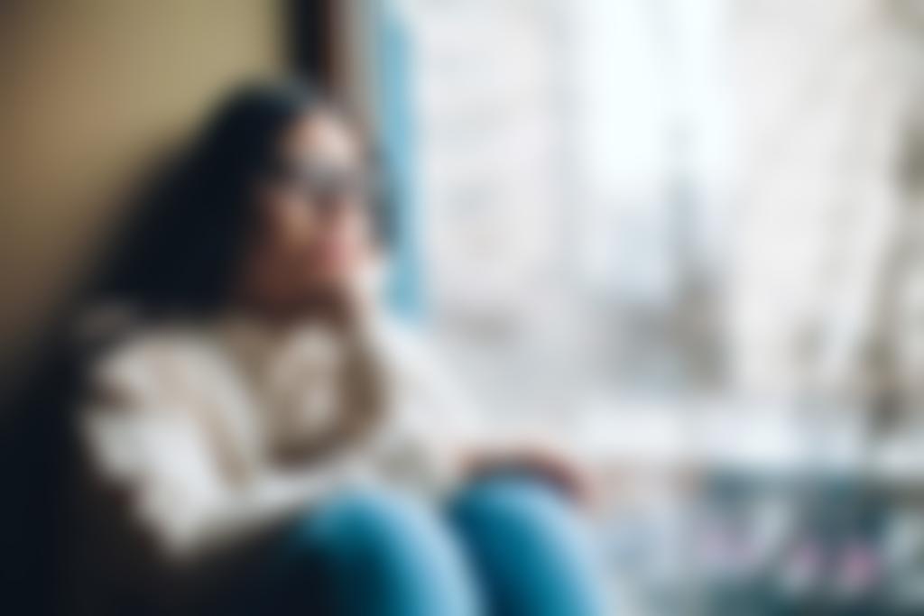 Stand-By-Me Bereavement Support Service For Children | Charici