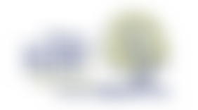 New River Baptist Church | Charici