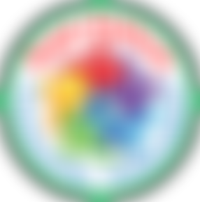 East Oxford Community Association | Charici