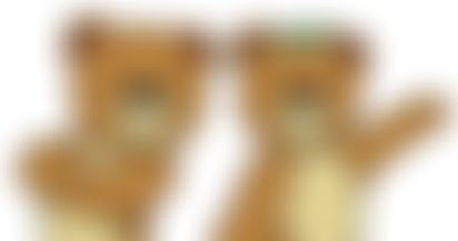 A.r.i.c.d. | Charici