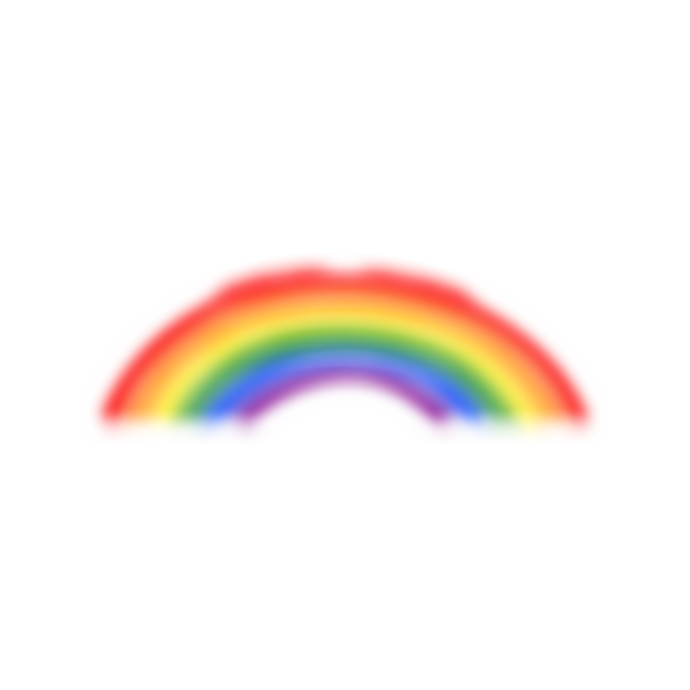 Exeter Pride | Charici