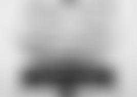 Spottiswoode Memorial Hall, Otherwise The War And Spottiswoode Memorial Hall | Charici