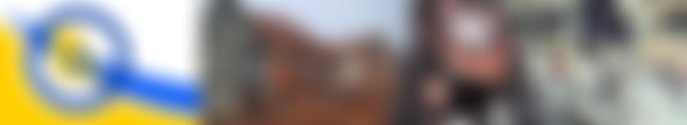 Chester City Mission | Charici