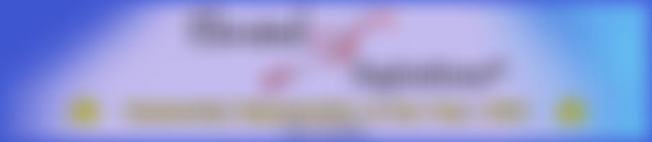 Elevated Aspirations | Charici