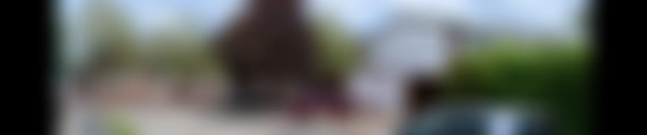 Rhiwbina Memorial Hall And Community Association | Charici