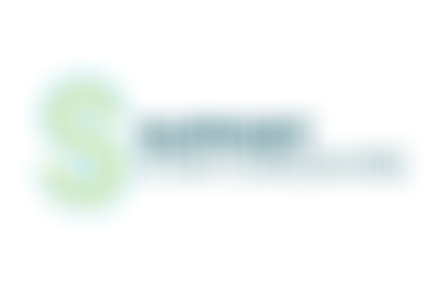 Support Staffordshire | Charici